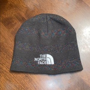 The North Face Winter Hat